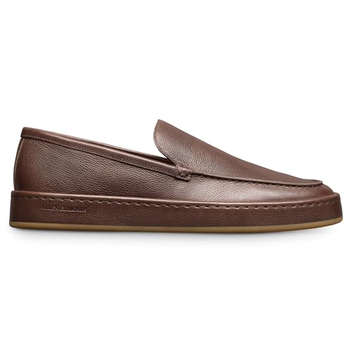 Image of Allen Edmonds Mens Brody