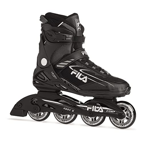 Patines Fila Legacy Comp '22 para Hombre - 41