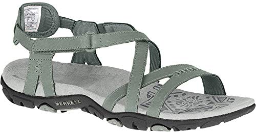 Image of Merrell Women's Rosa Sandspur