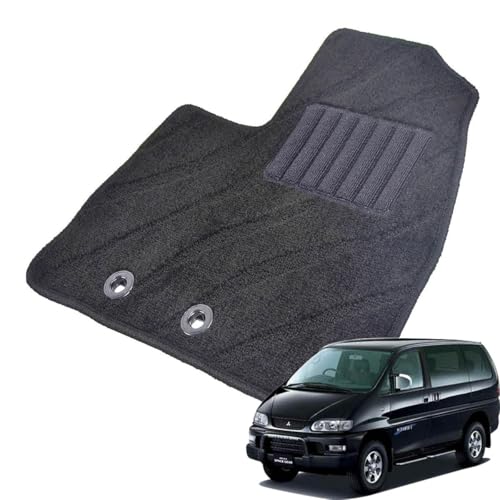 Kemmel OH fJXy[XMA PA PD#W 6N5`19N1 8l V[g{fB p tA}bg J[}bg V[Cn/ubN iSȃZbg/hJSȂj