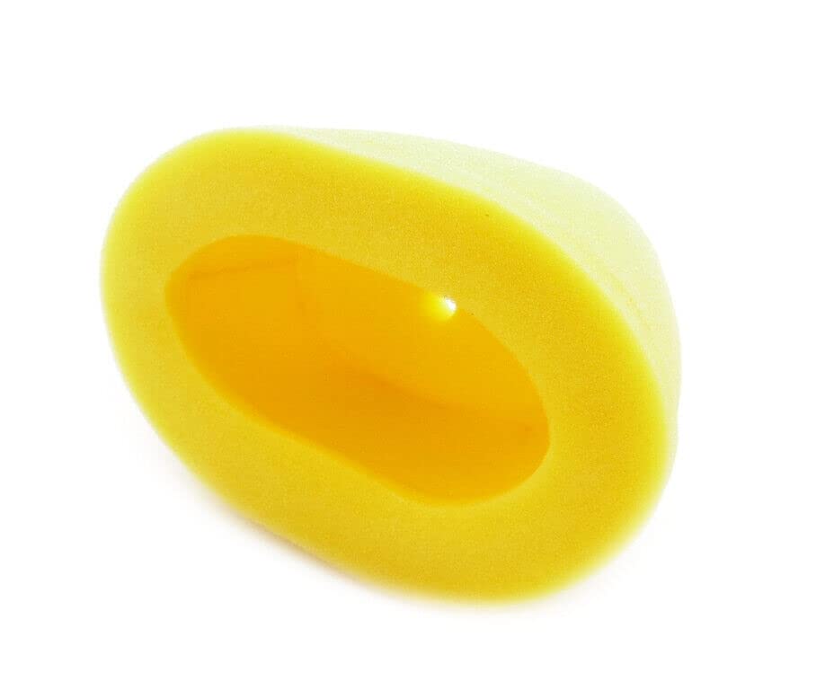 Filtre à air KAWASAKI KL 650 protection moteur optimale contre la poussière 11013-1152