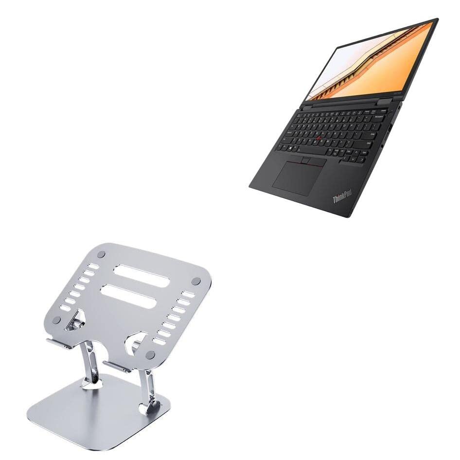 Soporte ajustable BoxWave para Lenovo ThinkPad X13 Yoga