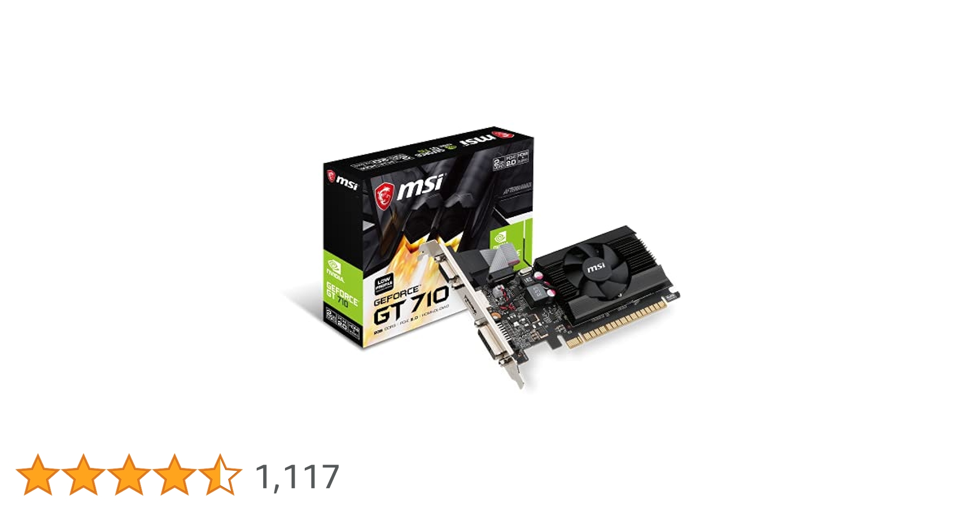 デスクトップPC　3300x Gt710 デスクトップPC 3300x Gt710 デスクトップPC 3300x Gt710 MSI