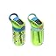 Cool Lime (Donuts GFX); Cool Lime/Jade Vine Cool Lime (Donuts GFX); Cool Lime/Jade Vine