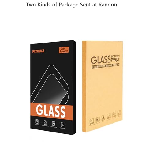 Image of SHILD [1-Pack Galaxy Z Fold 6 Privacy Screen Protector, Anti-Spy, Case Friendly, Bubble Free, 9H Hardness, 3D Full Coverage Tempered Glass Screen Protectors for Samsung Galaxy Z Fold 6 5G