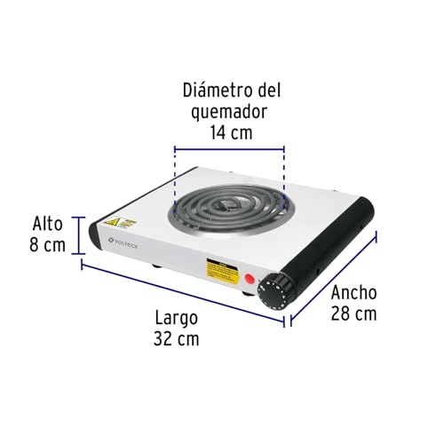 Recopilación de Rustideras eléctricas para comprar online. 19 Imagen adicional