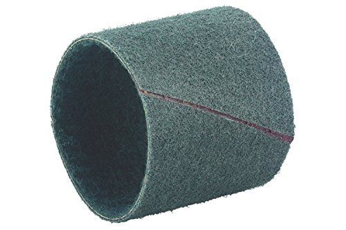 Cintas vellón para renovar cortinas y confeccionar ropa con caída perfecta 2