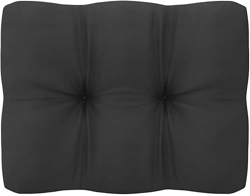 Miniatura 6 de QZZCED Juego de 12 piezas de salón de patio con cojines sofá al aire libre juego de bar de patio muebles modernos para exteriores banco de comedor