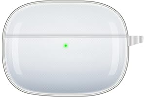 Xiaodu Waterproof Shockproof Earphone Case For Buds