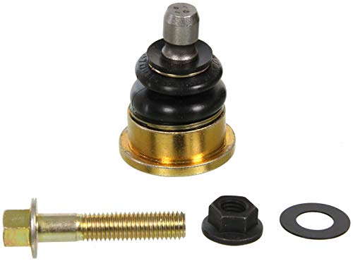 MOOG K500119 Front Upper Suspension Ball Joint for Cadillac CTS