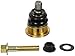MOOG K500119 Ball Joint