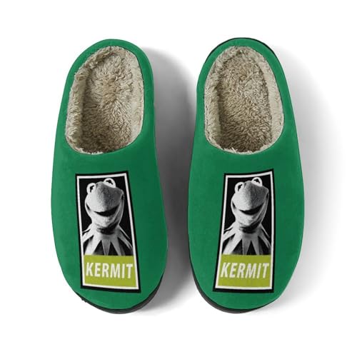 [Amoewmoew] J[~bg JG Xbp  [V[Y ~ {A 􂦂 ~ N g ₷ Y fB[X  LN^[