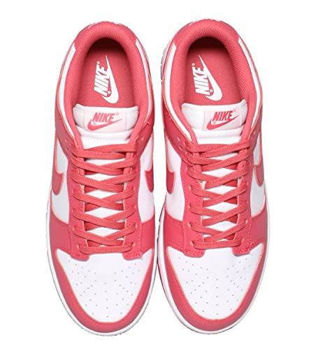 Image of Nike Women's Dunk Low Sneaker