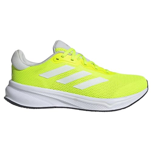 Image of Adidas Mens Response Running