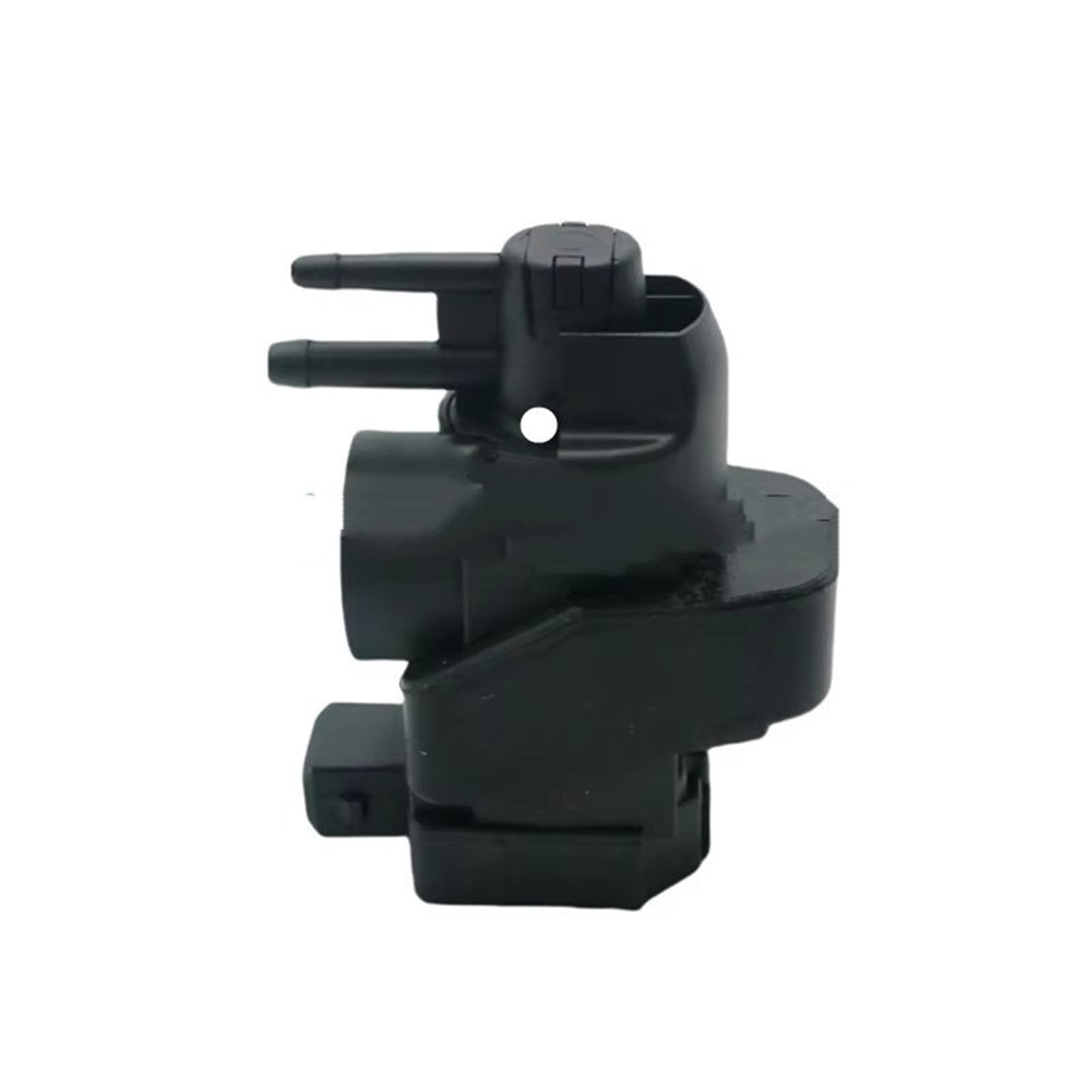 Auto Steuermagnetventil Kompatibel Mit Modus 2004–2012 Für Scenic Ii 2003–2009 Für Pulse 2012–2026 1 Stück Für Turbodruck-Magnetventil Vakuumventil 149566215R