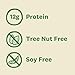 Amy's Frozen Pizza, Cheese Pizza, Made With Organic Flour and Tomatoes, Frozen Meals, 13.0 Oz
