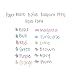 Paper Mate Profile Retractable Ballpoint Pens, Bold (1.4mm), Purple, 12 Count