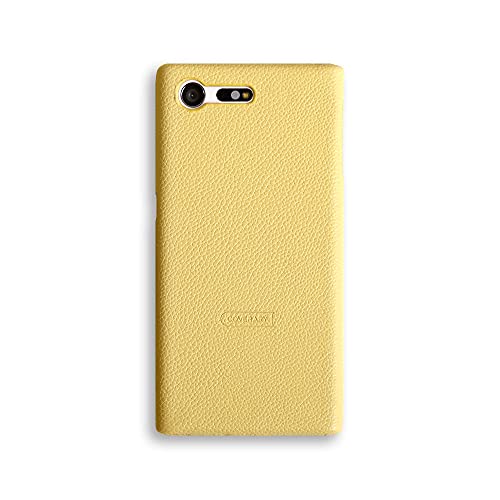 COVERARY �݊��i/���� OPPO Reno16 5G �p �P�[�X | �w�ʃP�[�X�@������� �v���[���g [�C�G���[] �g�уP�[�X 100062202