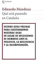 Qué está pasando en Cataluña (Los Tres Mundos)