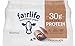 Fairlife Nutrition Plan High Protein Chocolate Shake, 12 pk. B (Pack of 3)