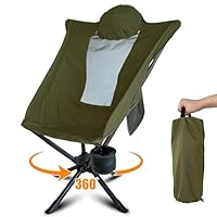 OUTREVO アウトレボ　3点セット Amazon.co.jp: OUTREVO [リボルバープラス] 360度 回転