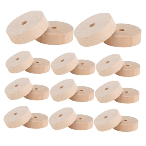 WHAMVOX 30�� �ؐ��`���A�ԗ� �N���t�g�p���^�z�C�[�� �͌^�f�� �̑n���͌��� ����A�[�g�A�N�Z�T���[ �Ɨp������