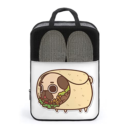 C V[YobO 1 Aj Aj} pO  GObY  C [obO gx|[` ߗޓ  WobO ƒp o s h t jp ^ѕ֗