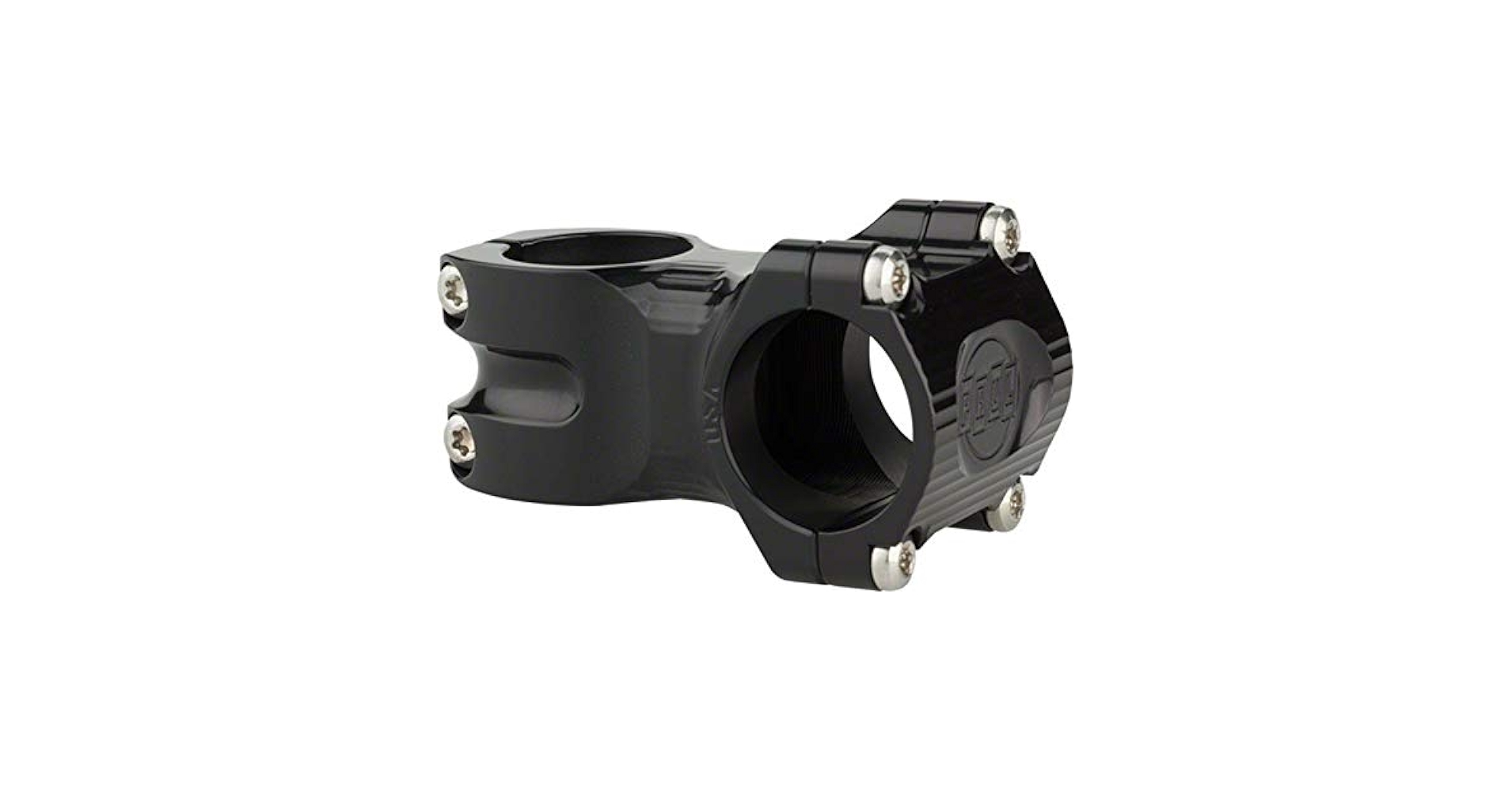 Amazon.com: Paul Component Boxcar Stem - 50mm, 31.8 Clamp