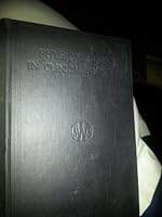 Hamilton Bailey's Physical Signs: Demonstrations of Physical Signs in Clinical Surgery, 11th Edition B00GD2MOLC Book Cover