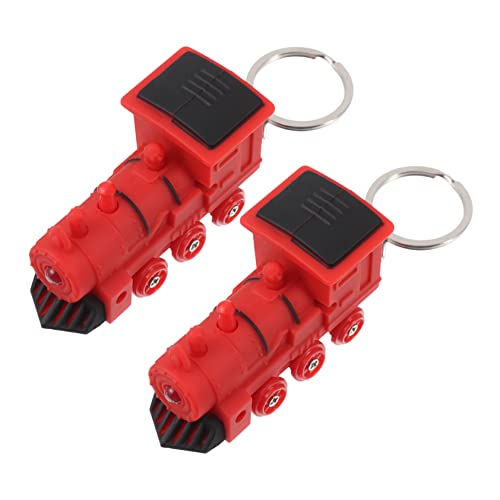 Lámparas de Techo Modernas Led Marca GALPADA