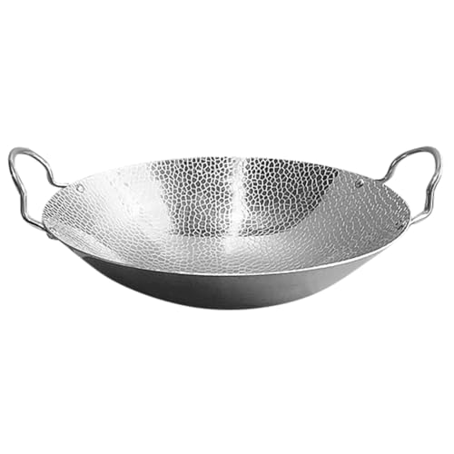 MUELODSIC XeX Lvp [^pr g ύ u߂ɑΉ ^ѕ֗ŃLb`