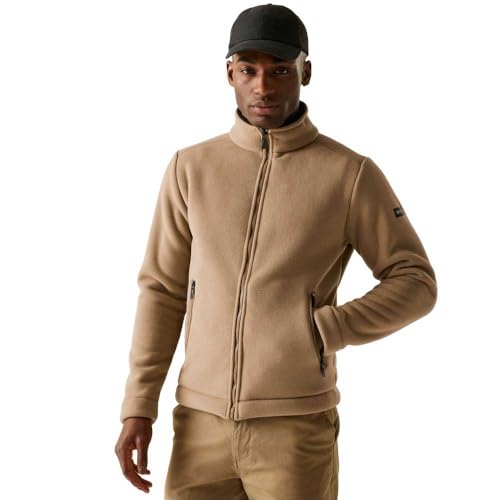 Regatta Garrian II Fleece M