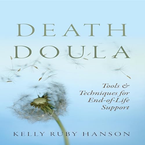 Power-Up With The Life-Enhancing Full Audiobook Now, Story Seekers!