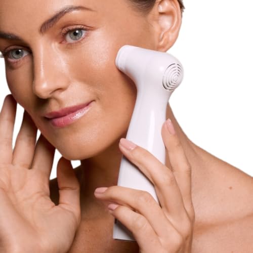 NIRA FDA Cleared Anti Aging Laser