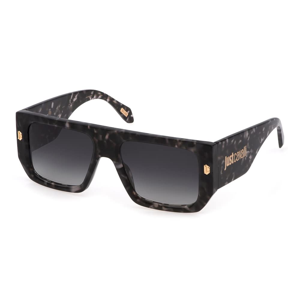 Just CavalliUnisex Sjc022 Sunglasses