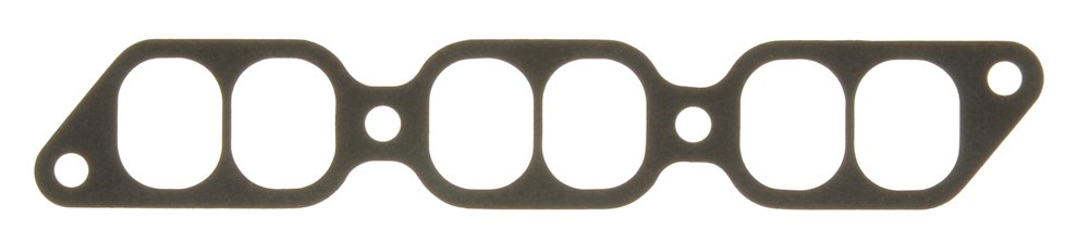 Ajusa 00653500 Gasket intake manifold