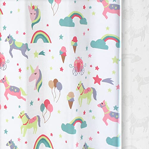 VJ[e J[e Ռ k  4Zbg yՌJ[e 2 ɂ ډB [XJ[e j[ 2 4Zbgz fM `LH @OK jRSET-zCg 100cm 195cm ([X