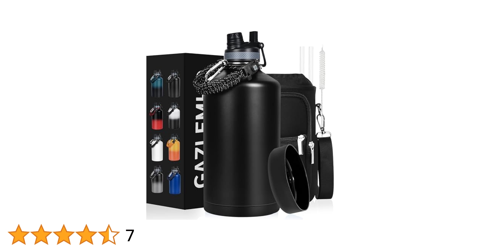 超希少ウォーターランドドリームバトルポップ Amazon.co.jp: ハンドヘルド ランニング ウォーター ボトル