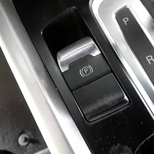 Commande frein à main bloquée ? Bouton Audi A4 A5 Q5 8K1927225 - 5