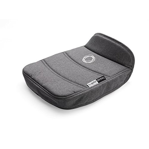 bugaboo donkey 2 carrycot