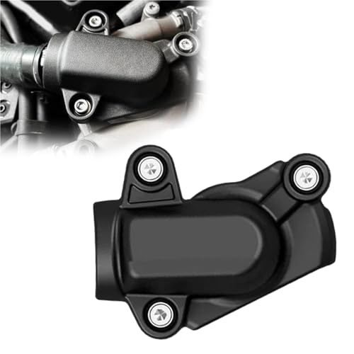 Protection Embrayage Moto Ducati Multistrada 1200 1260 Voyage Tout-Terrain