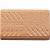 Festool 494941 Domino Tenon, Beech Wood, 8 X 22 X 50mm, 100-Pack