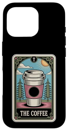 R[q[^bgJ[h [A R[q[D X}zP[X iPhone 16 Pro p