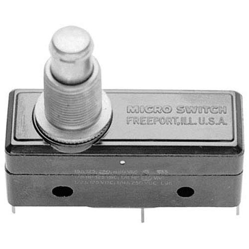 Mavrik Exact Fit for Henny Penny 18227 Micro Switch (Drain) (Wendy's Only) - Replacement Part