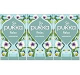 Pukka