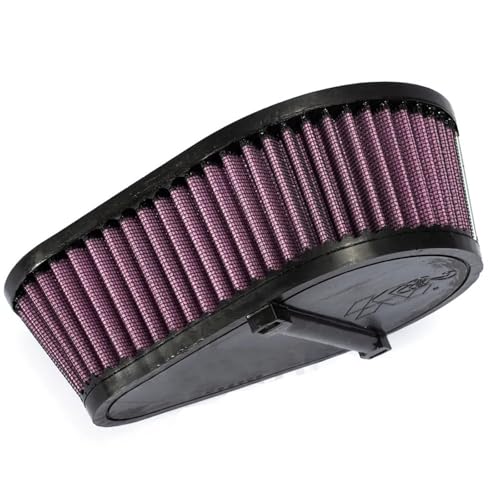 oCNpGAtB^[ XYL DR650 DR650SE DR650S 644cc 1996-2021 oCNppnCt[GACe[NtB^[ANZT[K GAN[i[Gg