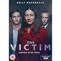 The Victim