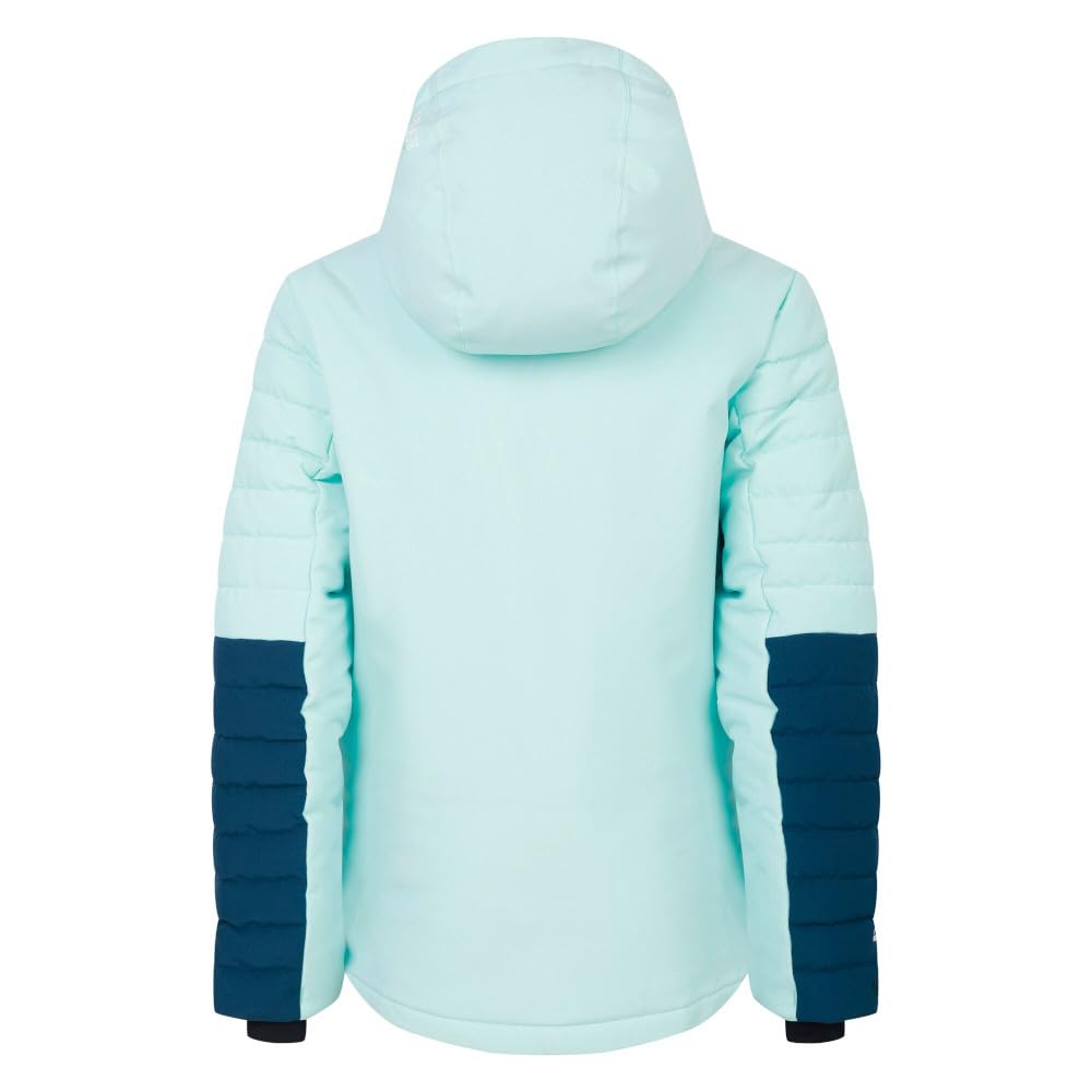 Dare 2b Boys Cheerful Ii Insulated Jacket Veste isolante Fille (lot de 1)