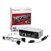 Pioneer MVH-S320BT Autoradio Bluetooth 1DIN Imagen de Pioneer MVH-S320BT Autoradio Bluetooth 1DIN