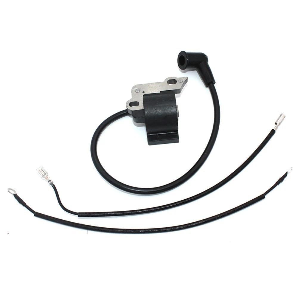 Bobine d'allumage stable pour 944415361 garantissant un demarrage fluide